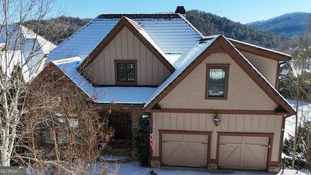 Real Estate Listing Photo - 96 Fair View DR