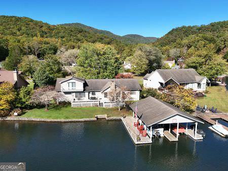 Real Estate Listing Photo - 263 Seabrook LN