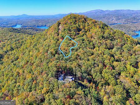 Real Estate Listing Photo - Charmont DR