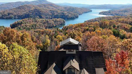 Real Estate Listing Photo - 171 High Pointe DR