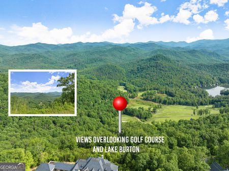 Real Estate Listing Photo - Lot 12a Winterberry Trl