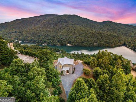 Real Estate Listing Photo - 714 Sonya RD