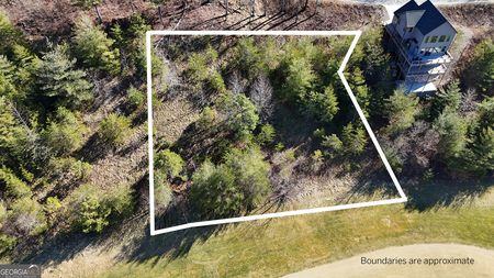 Real Estate Listing Photo - Lot J 41, Block J Bent Grass Way
