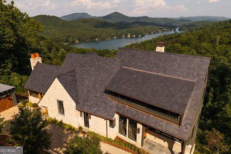 Real Estate Listing Photo - 814 Summit Rdg