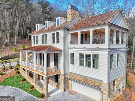 Real Estate Listing Photo - 90 Cove View LN