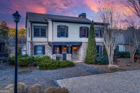Real Estate Listing Photo - 43 Seasons View CT