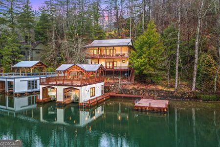 Real Estate Listing Photo - 1233 Tame Turkey RD