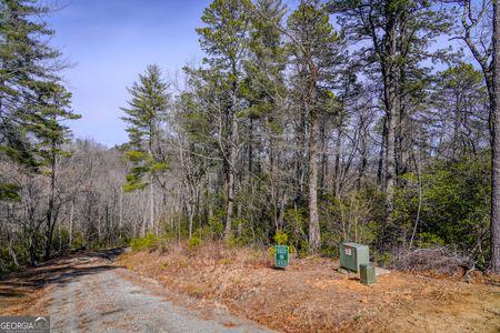 Real Estate Listing Photo - Ivy Ridge Way