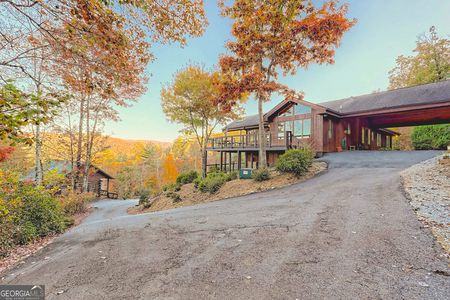 Real Estate Listing Photo - 9406 Bridge Creek RD