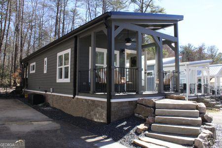 Real Estate Listing Photo - 4960 Laurel Lodge RD