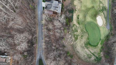 Real Estate Listing Photo - V 16 Village Club DR