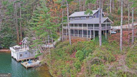 Real Estate Listing Photo - 134 Ezzard LN