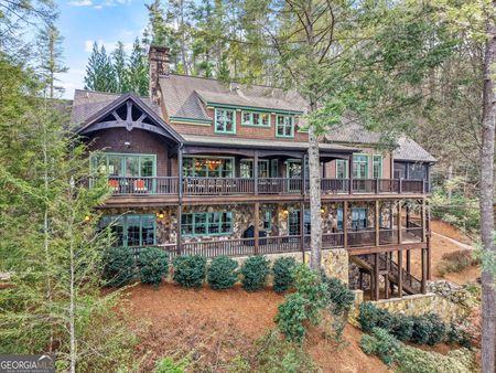 Real Estate Listing Photo - 3914 Brandon Mill RD