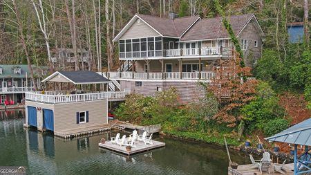 Real Estate Listing Photo - 1431 Tame Turkey RD