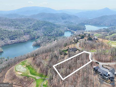Real Estate Listing Photo - Lot 15 Waterfall DR