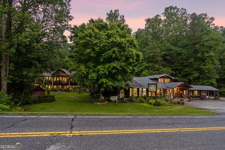 Real Estate Listing Photo - 7142 Highway 76 W
