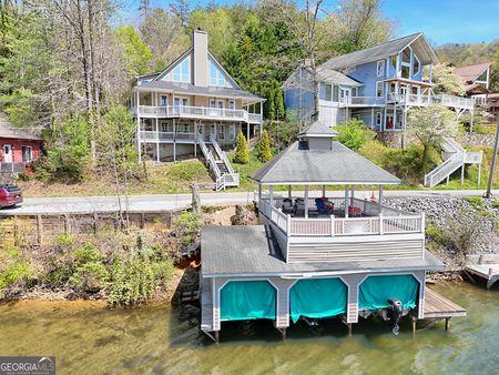 Real Estate Listing Photo - 400 Timpson Cove RD