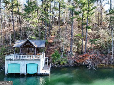 Real Estate Listing Photo - 91 Dragway LN