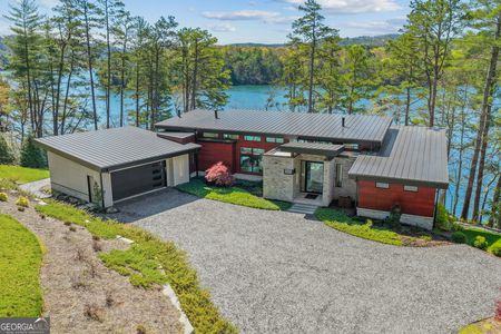 Real Estate Listing Photo - 565 Wildflower Cir