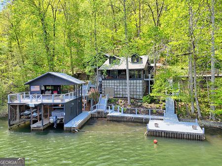 Real Estate Listing Photo - 418 Vickers RD