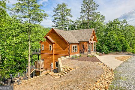 Real Estate Listing Photo - 117 Ivy Ridge Way