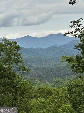 Real Estate Listing Photo - Rainwater Trl