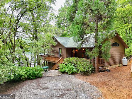 Real Estate Listing Photo - 3019 Moccasin Creek RD