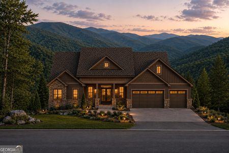 Real Estate Listing Photo - Lot 4 Fairview CT