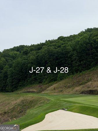 Real Estate Listing Photo - J-27 & J-28 Bent Grass Way