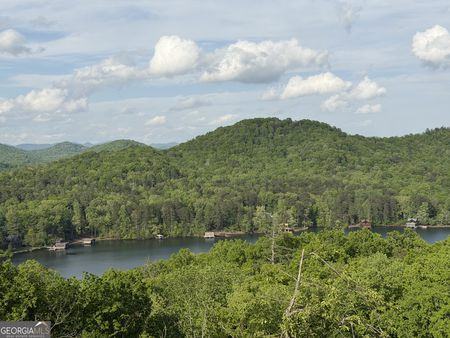Real Estate Listing Photo - 108 Ivy Ridge