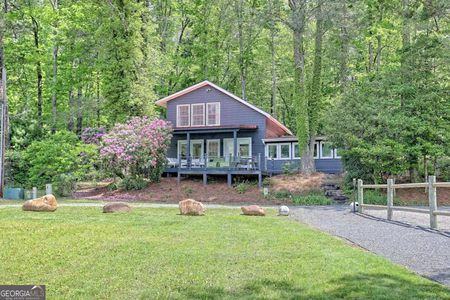 Real Estate Listing Photo - 89 Arkansas LN