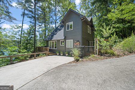 Real Estate Listing Photo - 3250 Brandon Mill RD