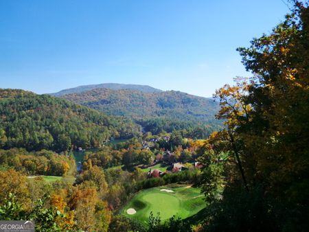 Real Estate Listing Photo - J 46 Bent Grass DR
