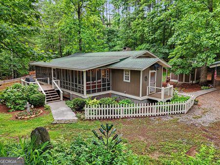 Real Estate Listing Photo - 5637 Murray Cove RD