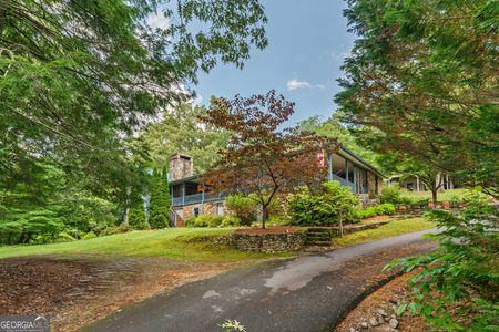 Real Estate Listing Photo - 63 + 84 Loudermilk LN