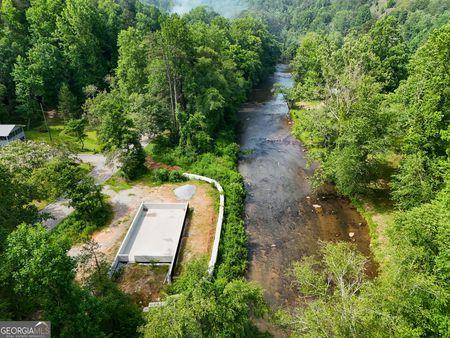 Real Estate Listing Photo - Old 441 S