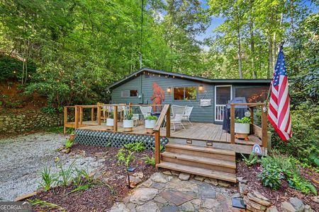 Real Estate Listing Photo - 276 Fulton RD