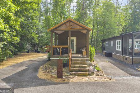 Real Estate Listing Photo - 4960 Laurel Lodge RD