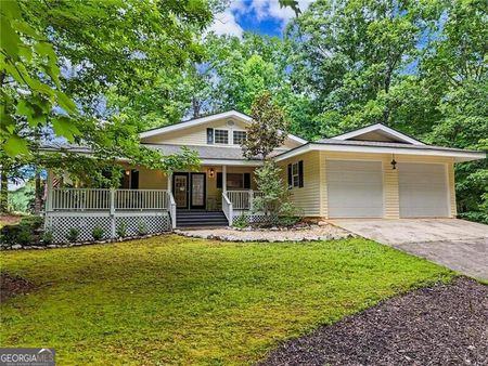 Real Estate Listing Photo - 207 Raindance LN