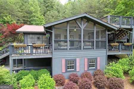 Real Estate Listing Photo - 422 Timpson Cove RD