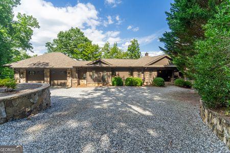 Real Estate Listing Photo - 41 Lady Bug LN