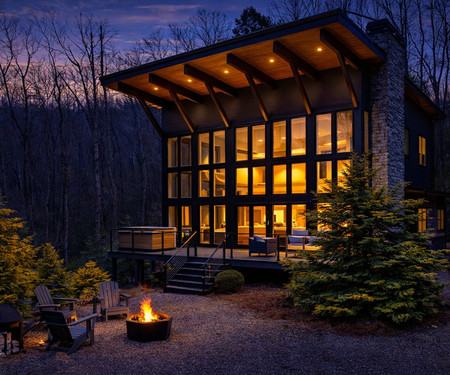 Property Listings in Clayton