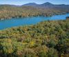 Ivy Ridge Way, Clarkesville, GA - Thumbnail Image #3