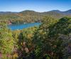 Ivy Ridge Way, Clarkesville, GA - Thumbnail Image #4