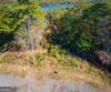 Ivy Ridge Way, Clarkesville, GA - Thumbnail Image #5