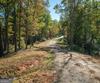 Ivy Ridge Way, Clarkesville, GA - Thumbnail Image #6