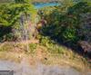Ivy Ridge Way, Clarkesville, GA - Thumbnail Image #8