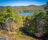 Ivy Ridge Way, Clarkesville, GA - Thumbnail Image #9