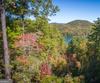 Ivy Ridge Way, Clarkesville, GA - Thumbnail Image #10