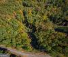 Ivy Ridge Way, Clarkesville, GA - Thumbnail Image #11